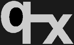 q-x